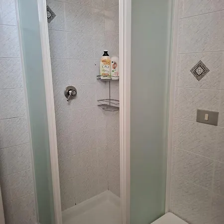 Apartmán Per 5 Pax Centro Castelfranco *