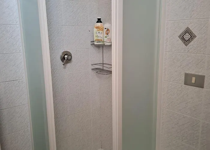 Apartment Per 5 Pax Centro Castelfranco *